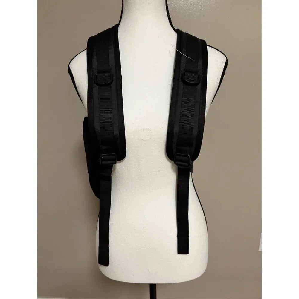 NWT TOPO Designs Y-Pack